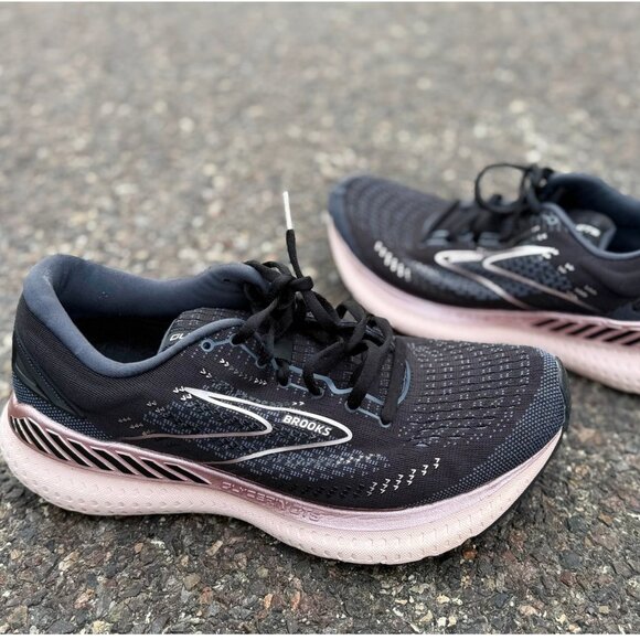 Brooks Glycerin 19 Running Shoes. Womens 11 - Picture 1 of 4